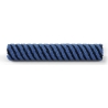 Philips VACUUM ACC REPLACEMENT FILTER/XV1773/10 PHILIPS