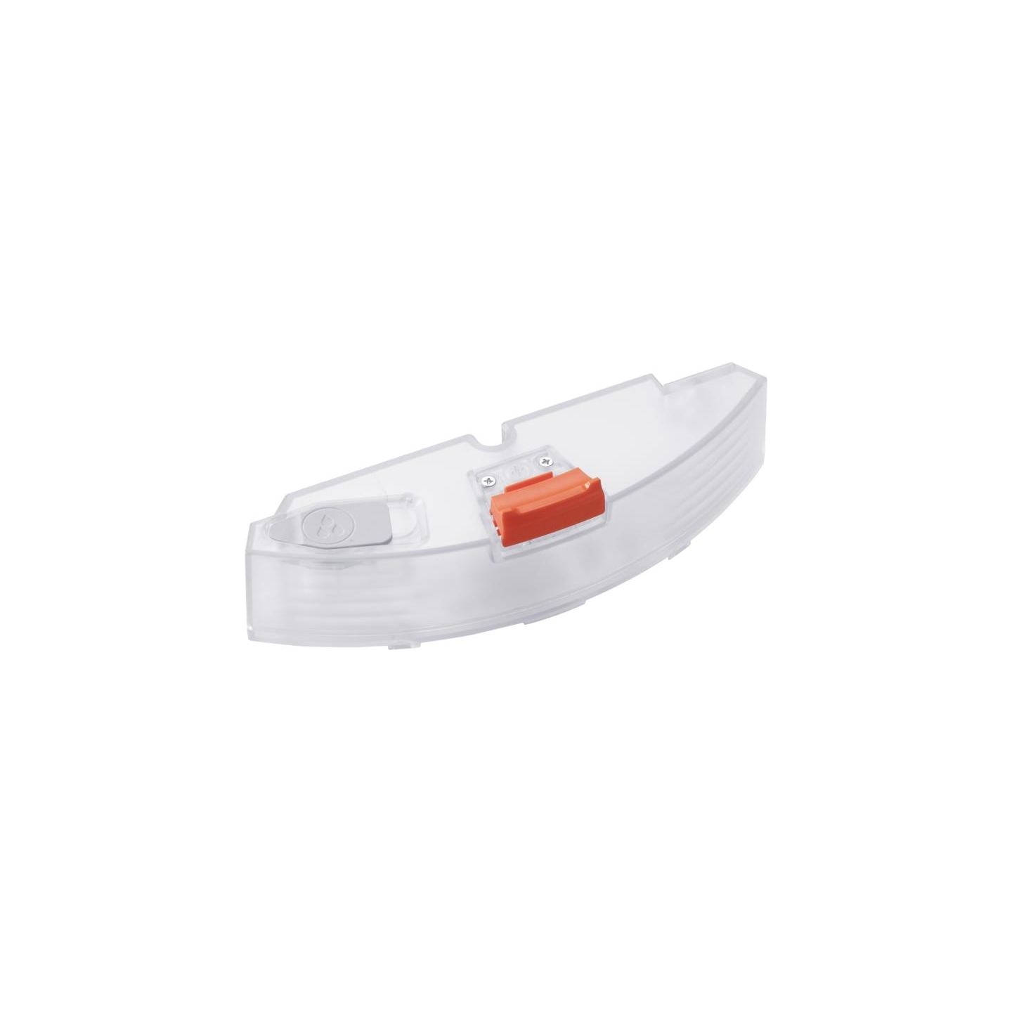 Roborock Vacuum Cleaner Accessory|ROBOROCK|Electrically Controlled Water Tank|White|For S7+ White / S7 White|9.01.0804