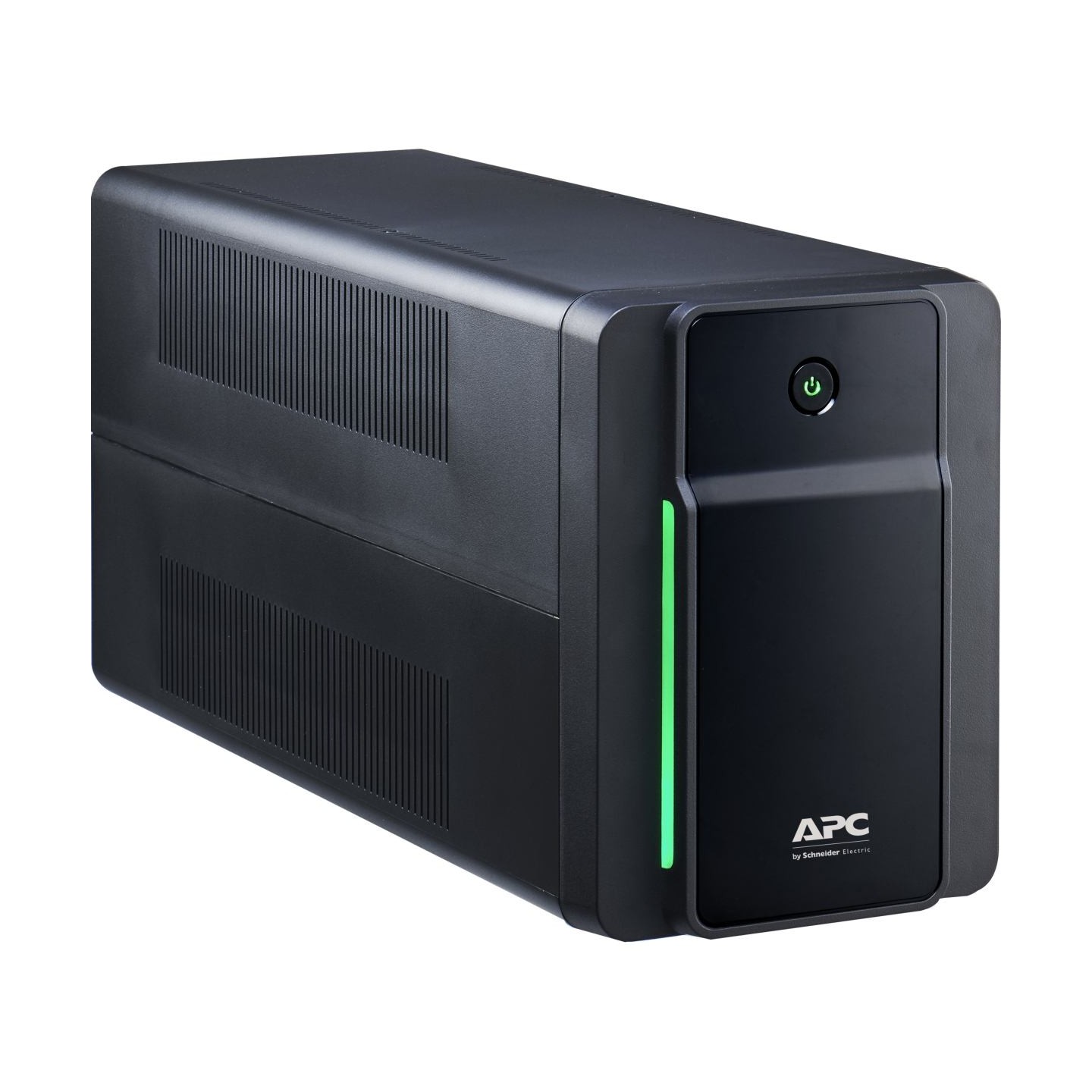 APC Back-UPS 1600VA, 230V, AVR, IEC Sockets / BX1600MI