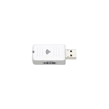 Epson WiFi Adapter b/g/n for EPSON projectors ELPAP10