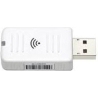 Epson WiFi Adapter b/g/n for EPSON projectors ELPAP10