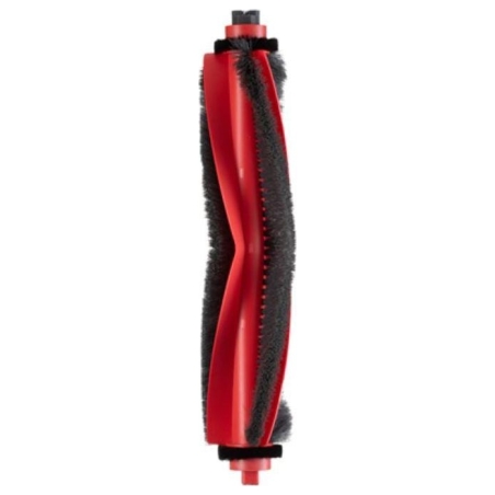 Roborock Vacuum Cleaner Accessory|ROBOROCK|Main Brush|For Q10 VF/Q10 VF+|8.02.0429
