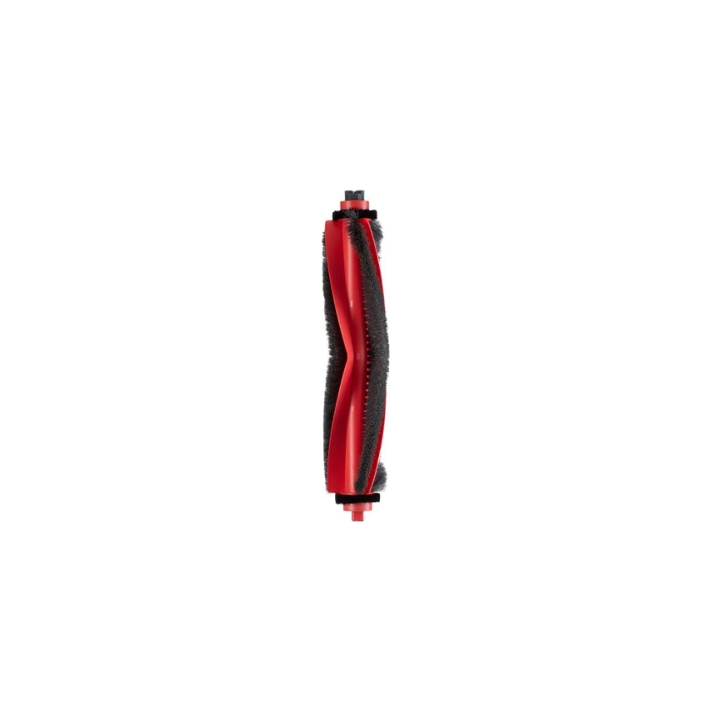 Roborock Vacuum Cleaner Accessory|ROBOROCK|Main Brush|For Q10 VF/Q10 VF+|8.02.0429