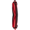 Roborock Vacuum Cleaner Accessory|ROBOROCK|Main Brush|For Q10 VF/Q10 VF+|8.02.0429