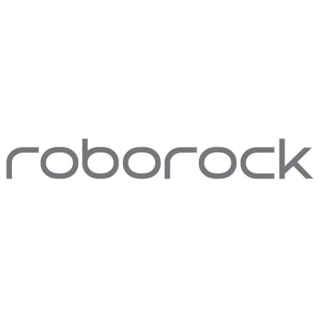 Roborock Vacuum Cleaner Accessory|ROBOROCK|Black|For Q10 VF/Q10 VF+|8.02.0433