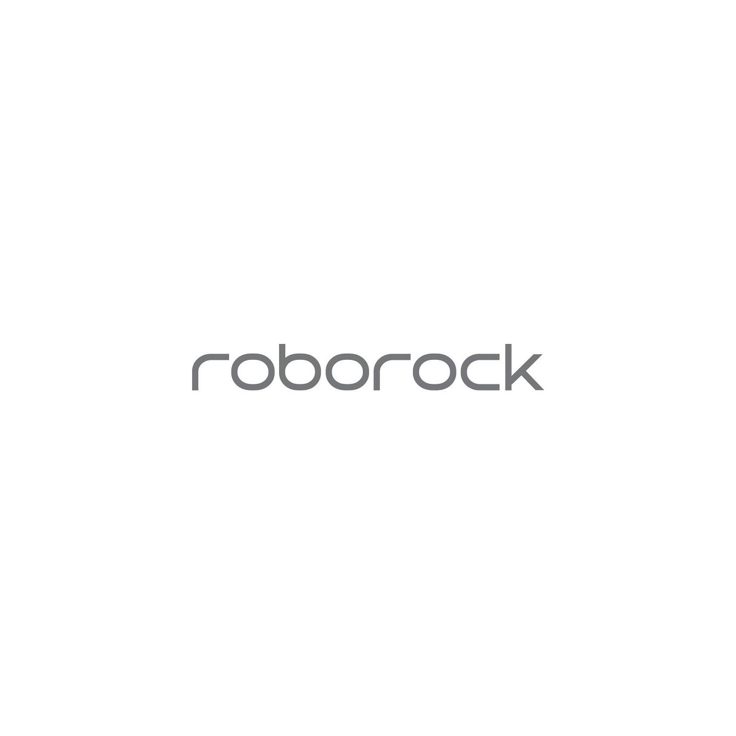 Roborock Vacuum Cleaner Accessory|ROBOROCK|Black|For Q10 VF/Q10 VF+|8.02.0433