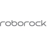 Roborock Vacuum Cleaner Accessory|ROBOROCK|Black|For Q10 VF/Q10 VF+|8.02.0433