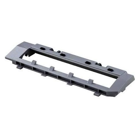 Roborock Vacuum Cleaner Accessory|ROBOROCK|Black|For Q7 TF+/Q7 TF|8.02.0447