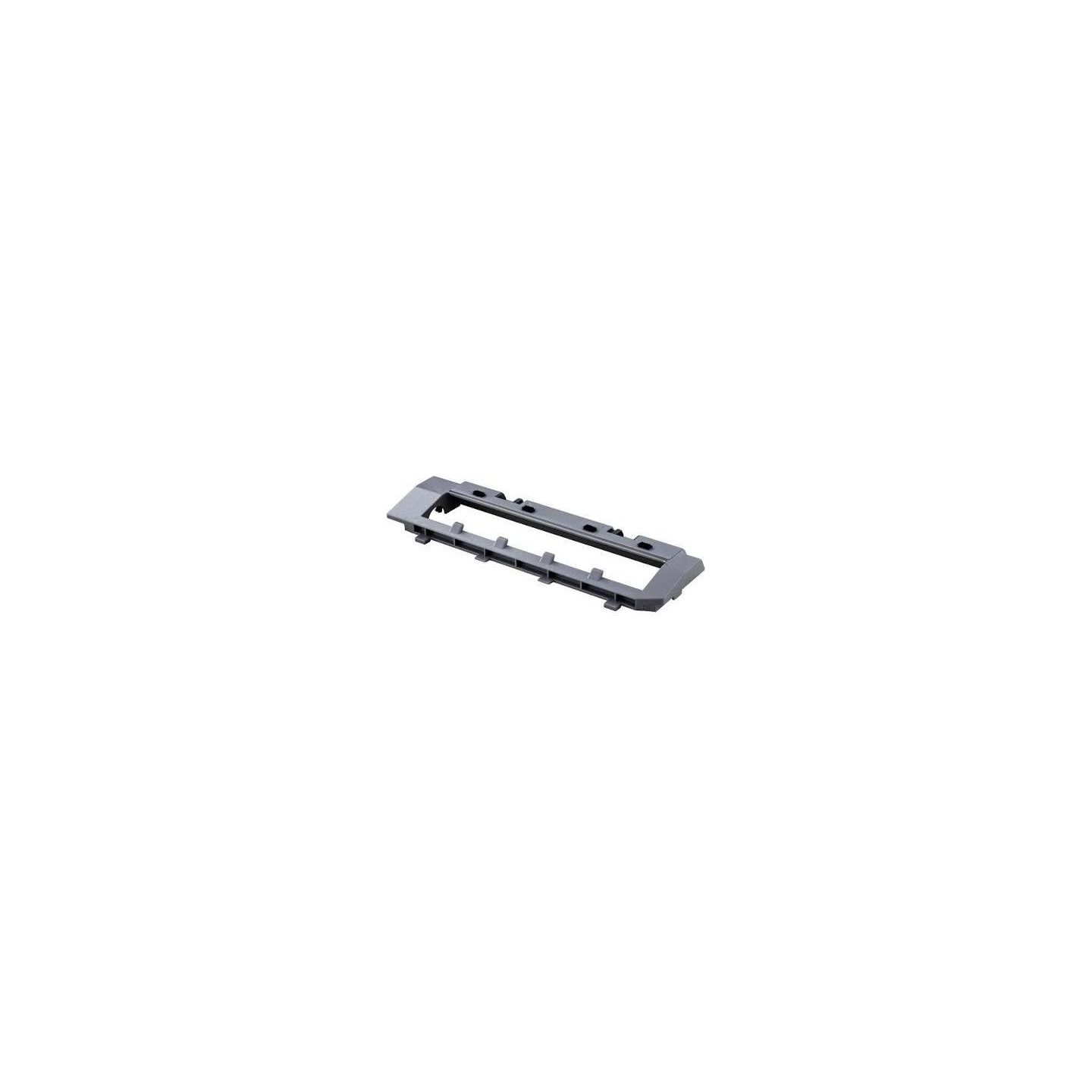 Roborock Vacuum Cleaner Accessory|ROBOROCK|Black|For Q7 TF+/Q7 TF|8.02.0447