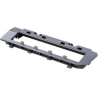Roborock Vacuum Cleaner Accessory|ROBOROCK|Black|For Q7 TF+/Q7 TF|8.02.0447
