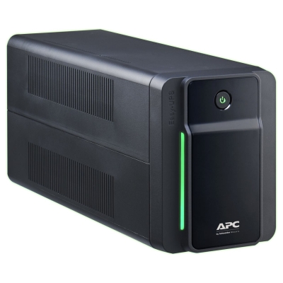 APC Easy UPS BVX 900VA 230V IEC