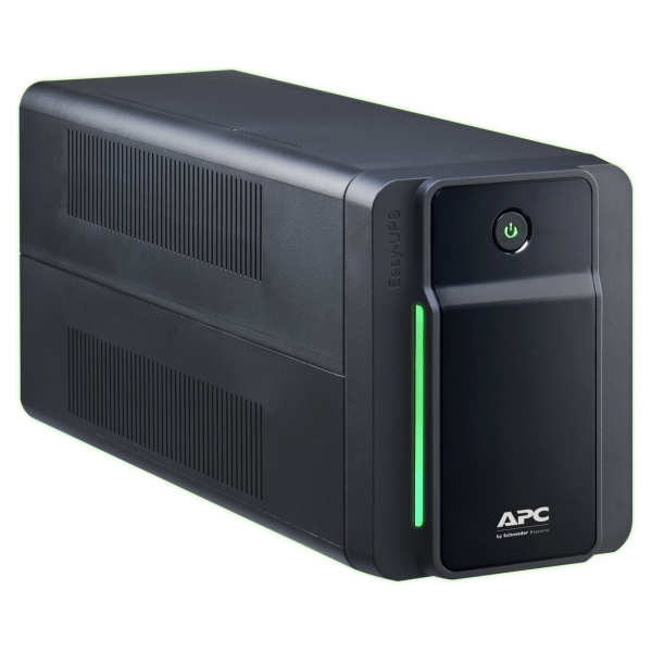 APC Easy UPS BVX 900VA 230V IEC