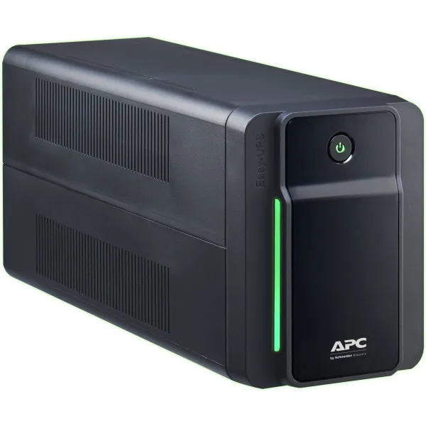 APC Easy UPS BVX 900VA 230V IEC