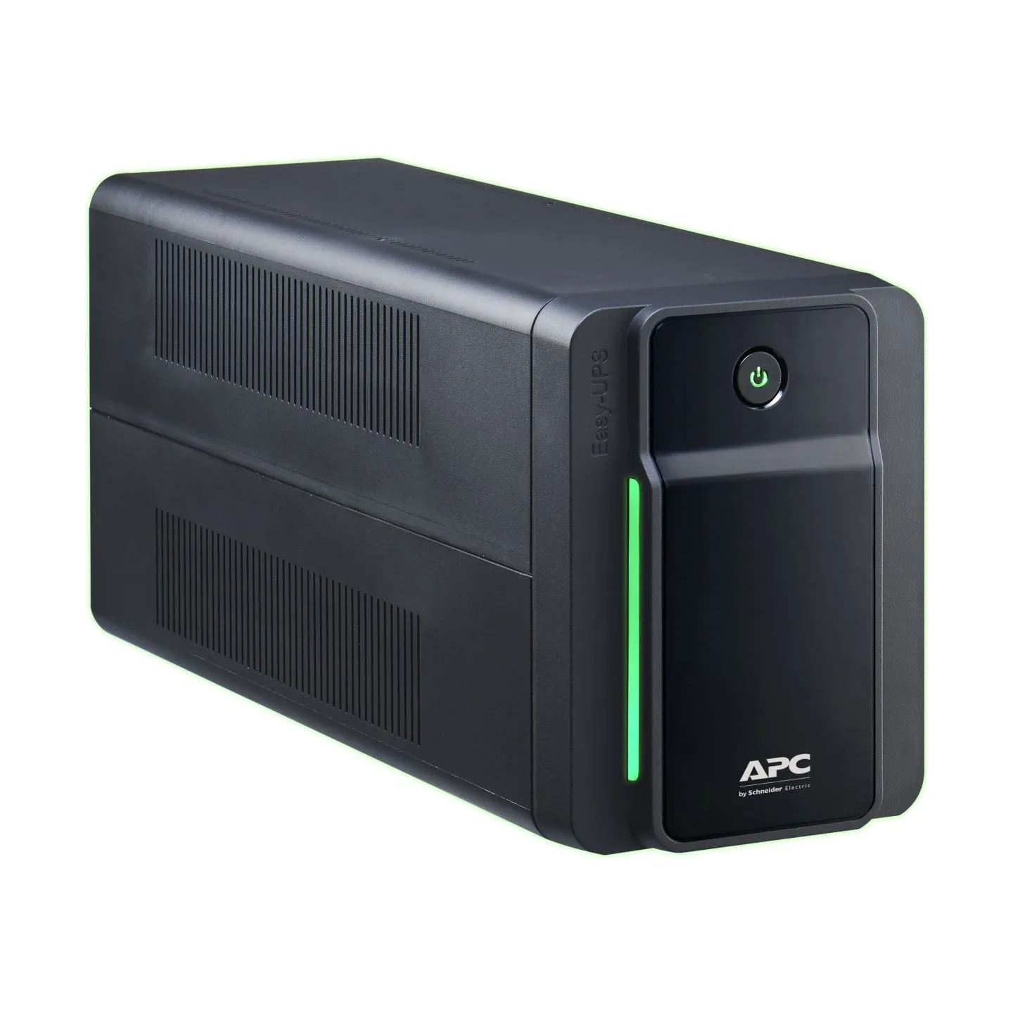 APC Easy UPS BVX 900VA 230V IEC