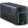 APC Easy UPS BVX 900VA 230V IEC