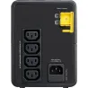 APC Easy UPS BVX 900VA 230V IEC