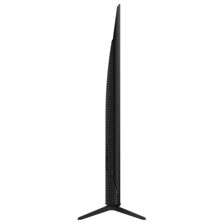 TCL 75-inch LED TV 75P7K