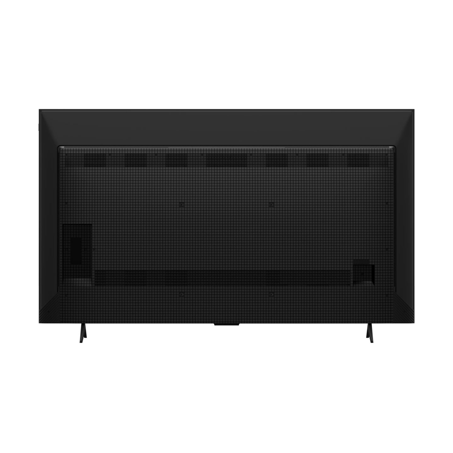 TCL 75-inch LED TV 75P7K