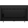 TCL 75-inch LED TV 75P7K