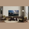TCL 75-inch LED TV 75P7K