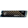 MSI SSD PCIE G4 M.2 NVME 1TB SPAT./M452 S78-440L970-P83 MSI