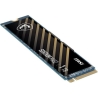 MSI Disc SSD SPATIUM M452 1TB M.2 PCIe 4.0 3600/3100MB/s