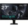 Gigabyte GAMING MONITOR 27" G27Q20T EK