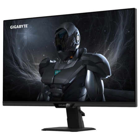 Gigabyte GAMING MONITOR 27" G27Q20T EK