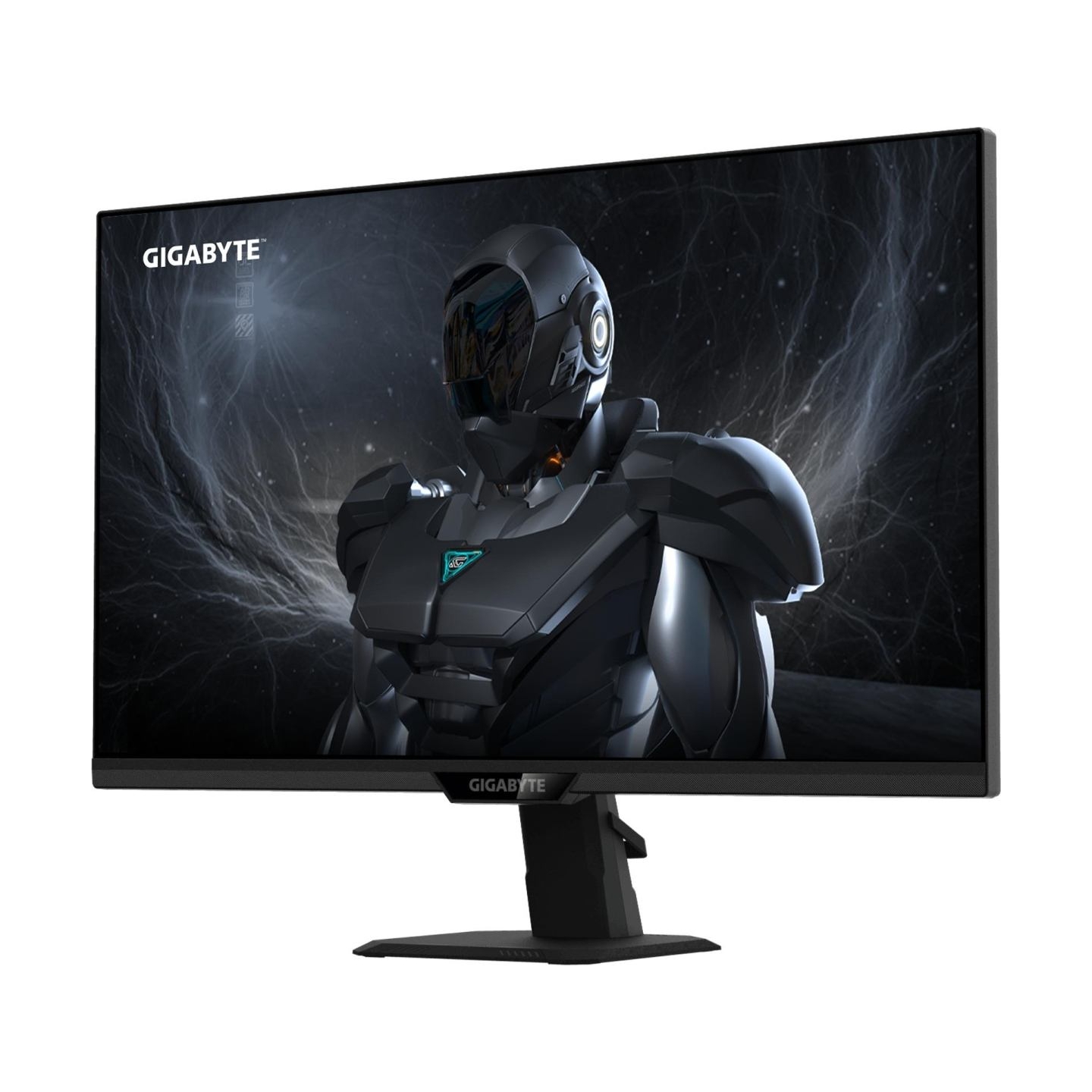 Gigabyte GAMING MONITOR 27" G27Q20T EK