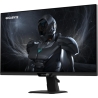 Gigabyte GAMING MONITOR 27" G27Q20T EK