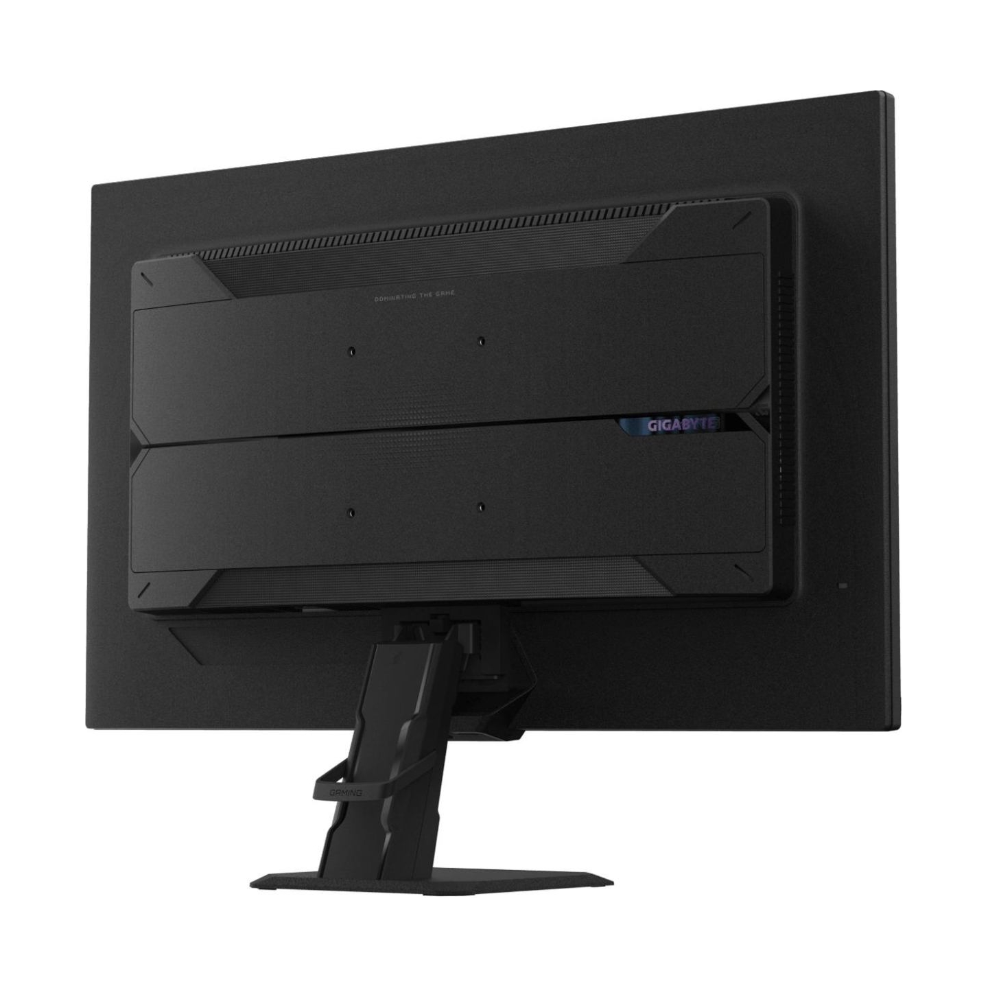Gigabyte GAMING MONITOR 27" G27Q20T EK