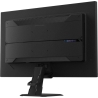 Gigabyte GAMING MONITOR 27" G27Q20T EK