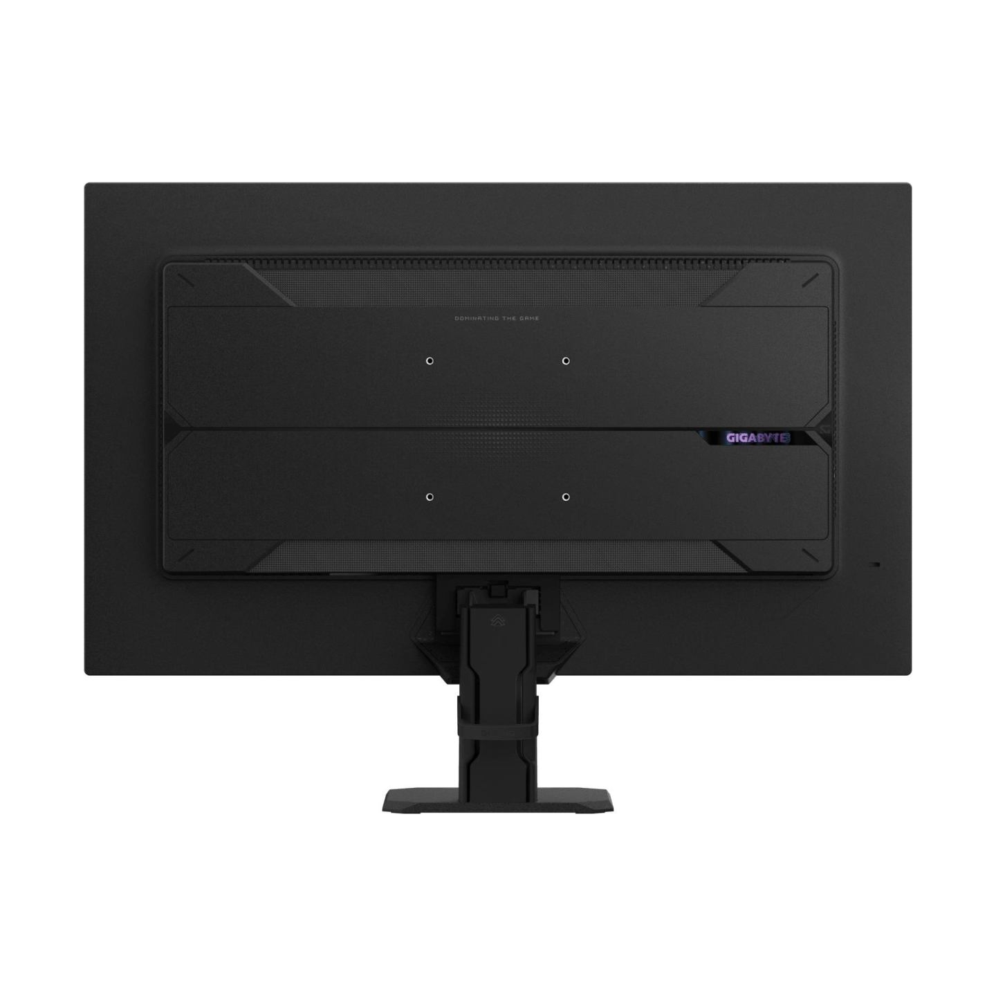 Gigabyte GAMING MONITOR 27" G27Q20T EK