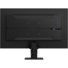 Gigabyte GAMING MONITOR 27" G27Q20T EK