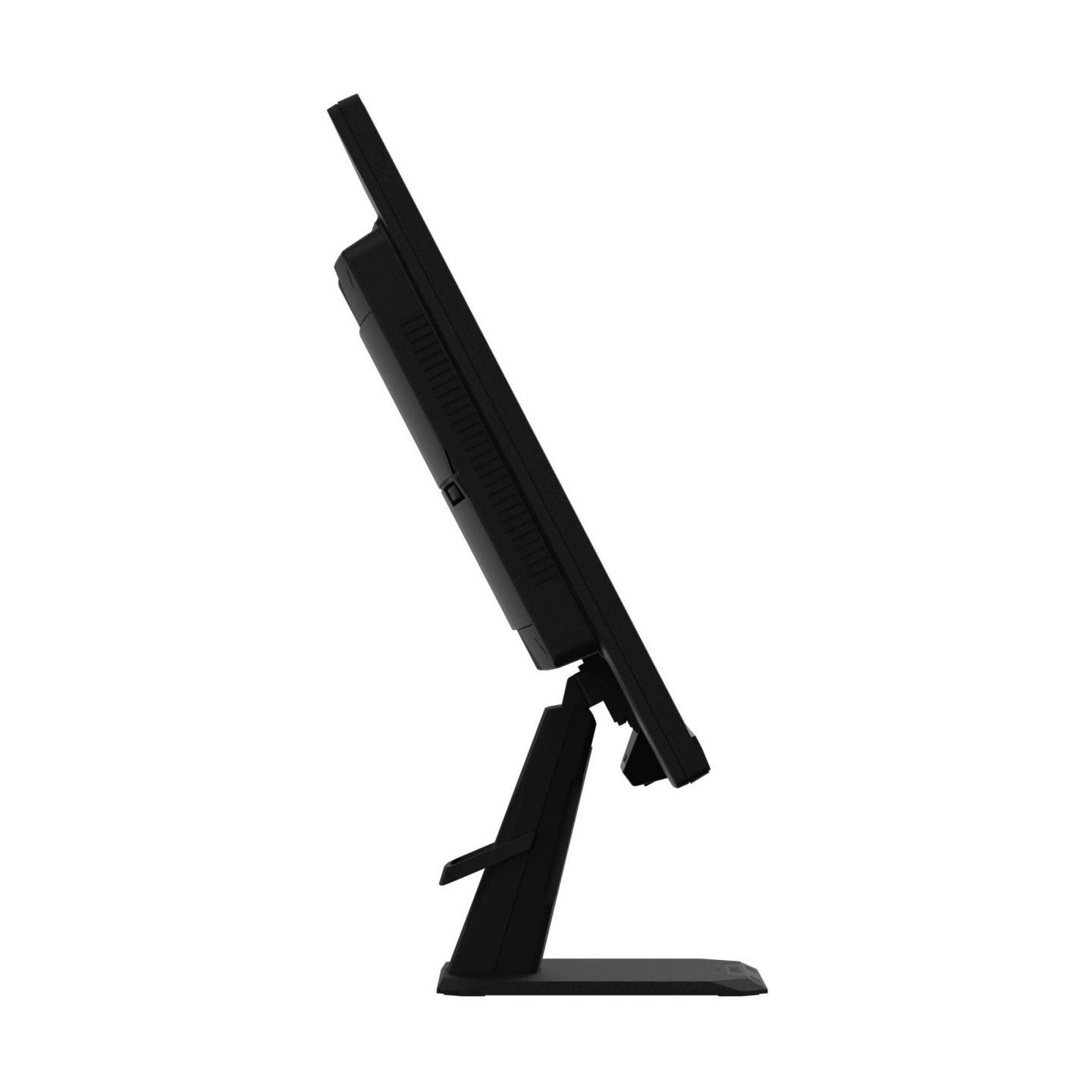 Gigabyte GAMING MONITOR 27" G27Q20T EK