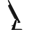 Gigabyte GAMING MONITOR 27" G27Q20T EK