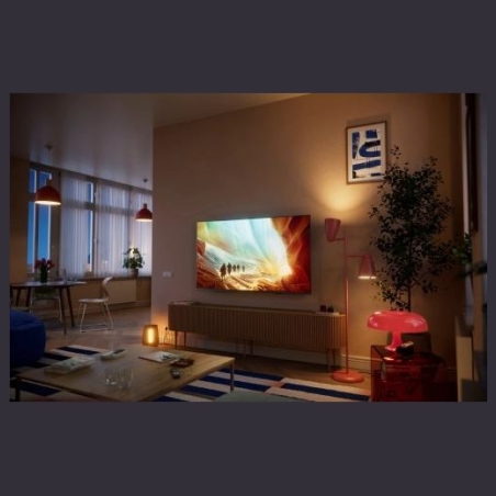 Philips TV QLED 75 inch 75PQS7801/12