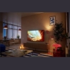 Philips 75PQS7801/12 75" (189 cm) 4K QLED Ambilight Smart TV | Philips