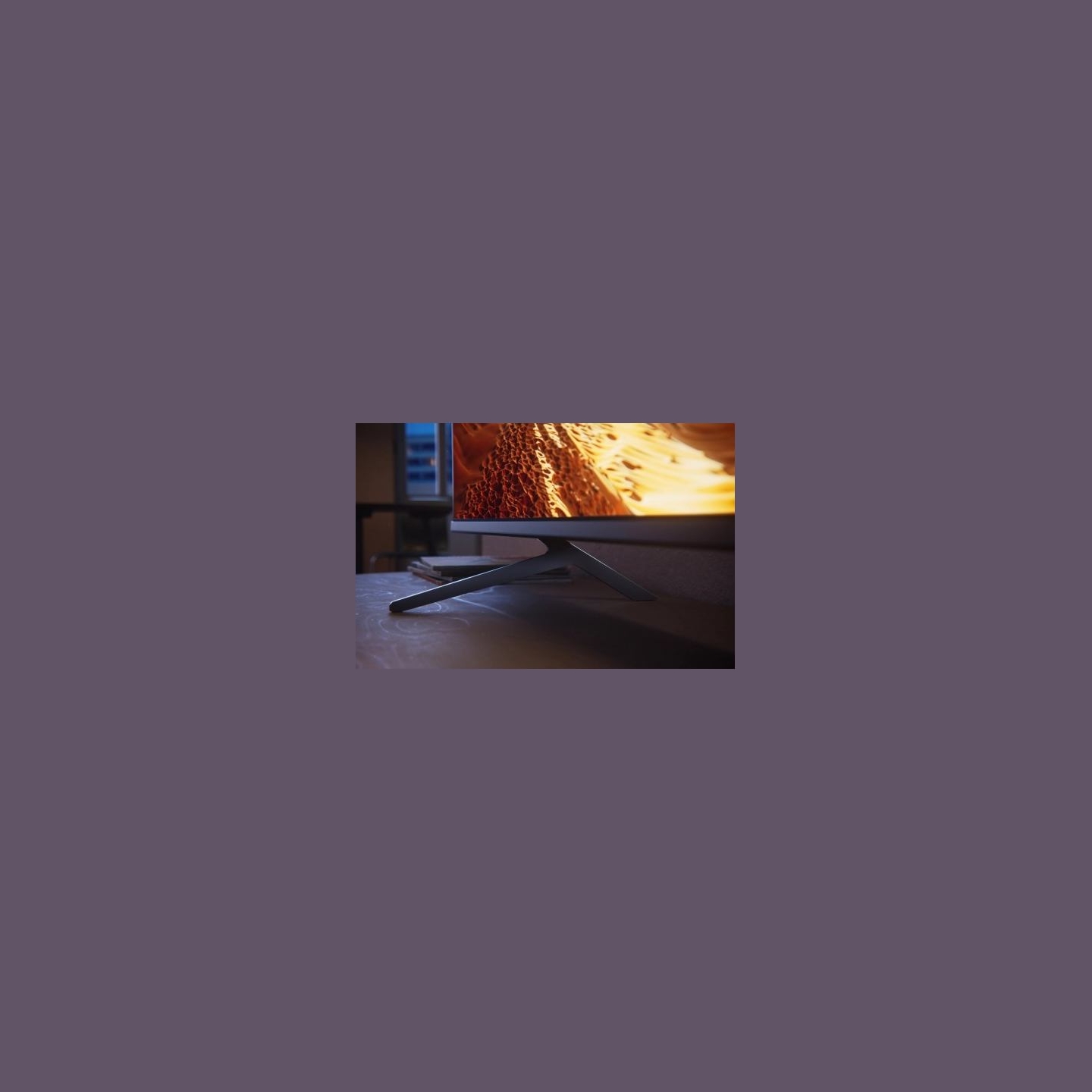 Philips TV QLED 75 inch 75PQS7801/12