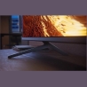 Philips 75PQS7801/12 75" (189 cm) 4K QLED Ambilight Smart TV | Philips