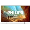 Philips 75PQS7801/12 75" (189 cm) 4K QLED Ambilight Smart TV | Philips
