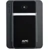 APC Easy UPS BVX 900VA 230V IEC