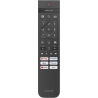 Philips TV QLED 75 inch 75PQS7801/12