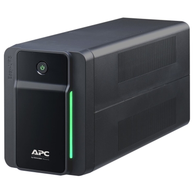 APC Easy UPS BVX 900VA 230V IEC