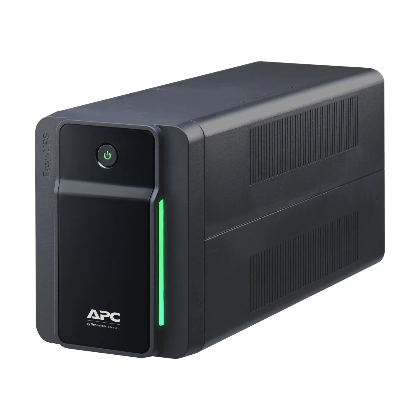 APC Easy UPS BVX 900VA 230V IEC