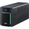 APC Easy UPS BVX 900VA 230V IEC