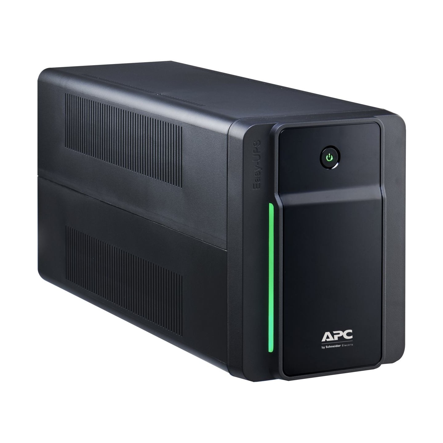 APC Easy UPS 1600VA, 230V, AVR, IEC Sockets / BVX1600LI