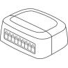 Fibaro NICE FGR-224 EU Roll-Control 2