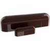 Fibaro NICE FGDW-002-7 EU Door/Window-Control BROWN