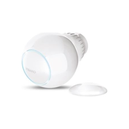 Fibaro NICE FGT-PACK EU ZWE Heat-Control (Kit)